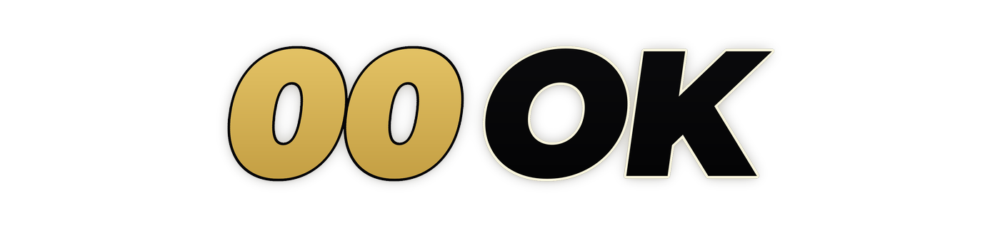 00ok